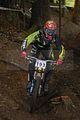 543__DSC0211 (2)